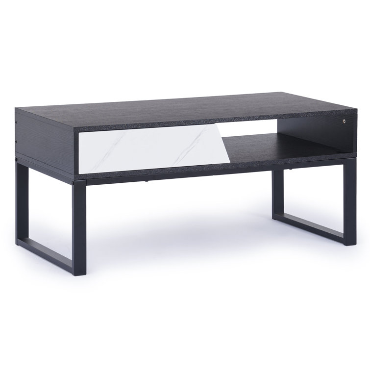 Ebern Designs Modo Coffee Table & Reviews