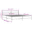 Achillefs Bed-1385455588-1386254328