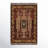 Valeta Wool Southwestern Indoor Rug-1674791487
