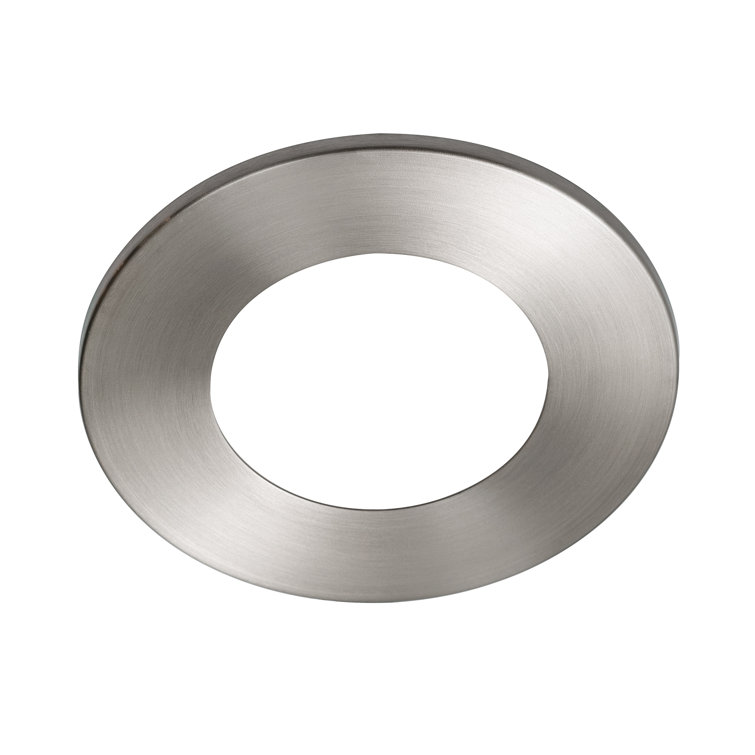 Connor Recessed Light Trim - 10 Pack