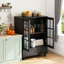 Buffet Minimalist-1322055350