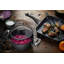 Berndes Balance Induction Enduro Non-Stick Aluminum Standard Pot-49908402