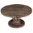 Farrer Solid Wood Single Coffee Table-118435055