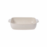 Pacifica Rectangle Stoneware Bakeware Baking Dish