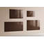 Magnetic Glass Dry Erase Board-437963703