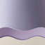 Alazar Linen Blend Empire Lamp Shade ( Slip-On )-901736700-901736702