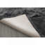 Tapis en fausse fourrure de mouton ultra doux-1591033104