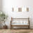 Mirror Flat Wall Mirror-40234280