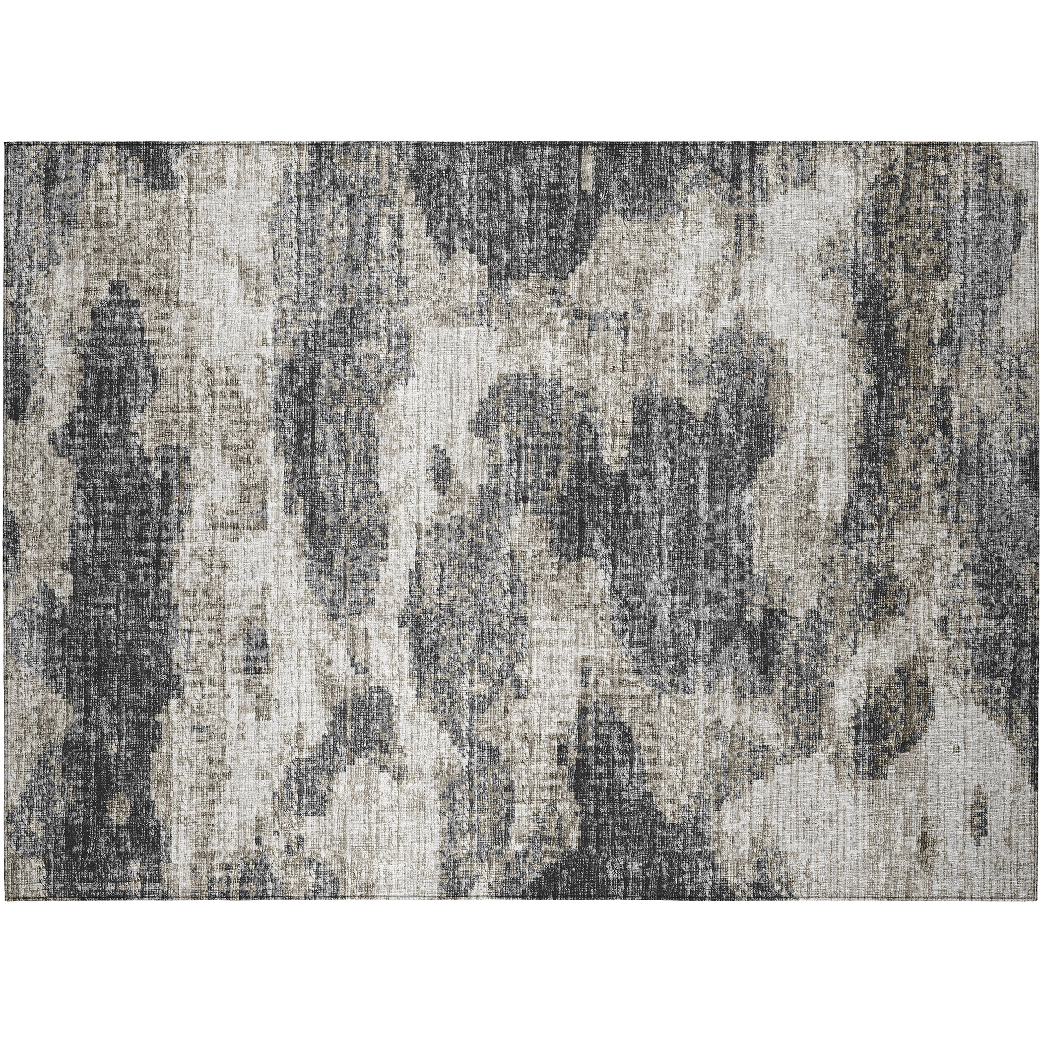 https://assets.wfcdn.com/im/30566517/compr-r85/2442/244207628/blackgray-indooroutdoor-rug.jpg