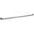 Vibrant Brushed Nickel is out of stock