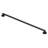Arris Grab Bar-94375539-94375540