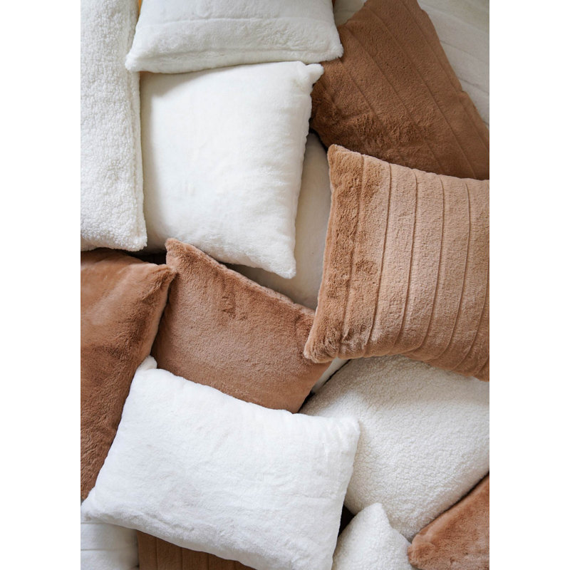 Cushion