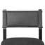 Ferris Stool-876009203-908007902-920540831