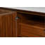 Buffet Shagreen Palisades