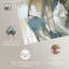 «Horse Glint» par Art Remedy-107782690-107782703