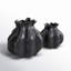 Acosta 10.45'' Table Vase