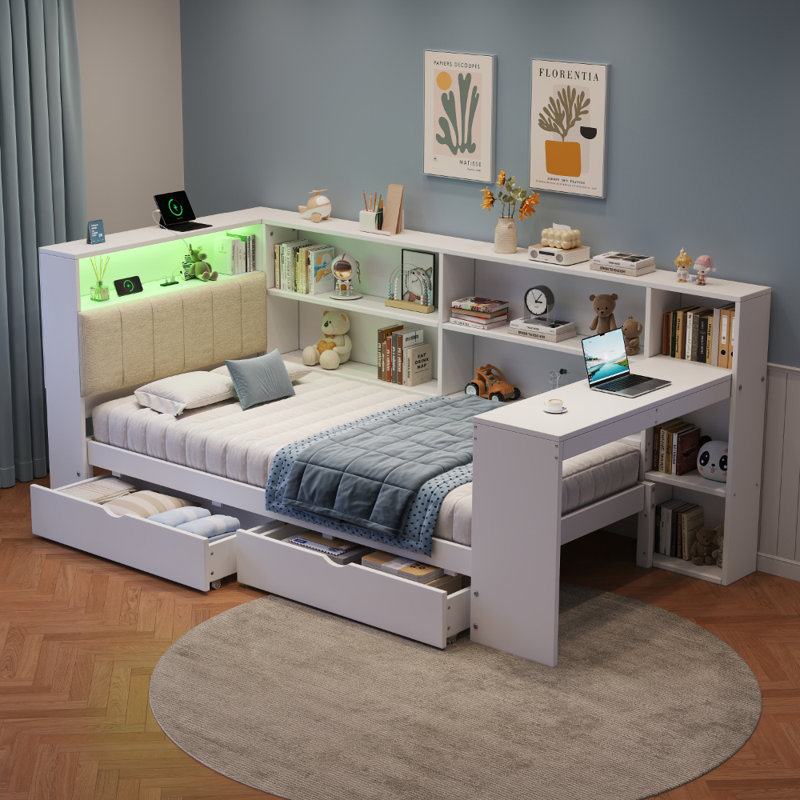 Daybed