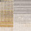 Tapis linéaire Resence Gridlox-100735131