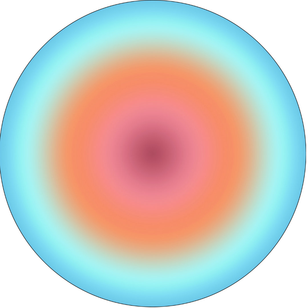 Scolley Lightweight Beach Towel Ebern Designs