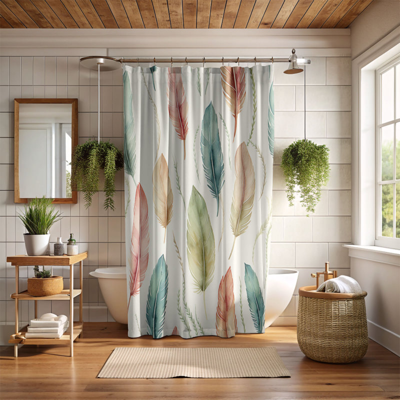 Lowe, 74"H x 71"W