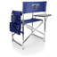 Chaise de réalisateur pliante Sports-4382903-12536306