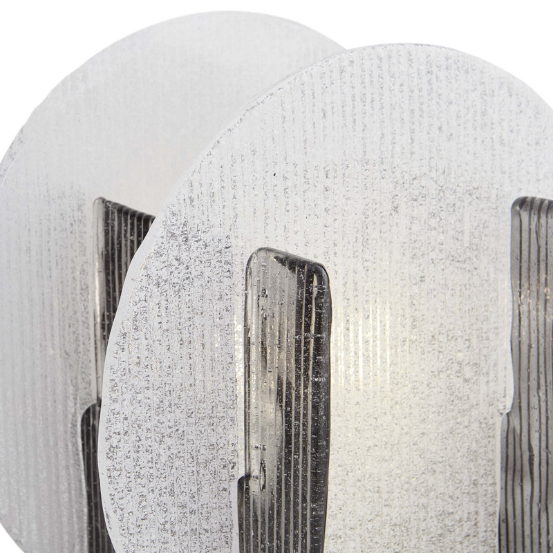 Lampe de table Rialto