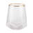 Prism Drinking Glass Set