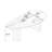 Free form Solid Wood desks-108066698-108066700