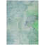 Tapis Fridley-76405680