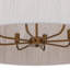 Allyn 8 - Light Pendant