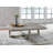 Table basse Joemar