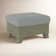 Somerset Ottoman
