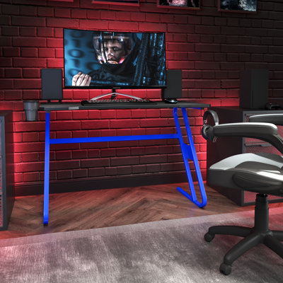 Efim Computer Desk