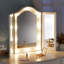 Miroir Ludowici-1089592244