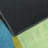Dree Abstract Indoor Rug