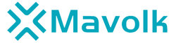 MAVOLK logo