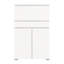 Shoe Cabinet-99234409