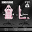 Fauteuil de jeu Stephen-1078393123