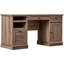 Bureau double caisson Evanka-40525098