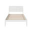  Lit plateforme en bois massif Fitzsimmons-1260222523-1260222526