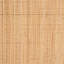 Armoire de rangement bohémienne en rotin naturel