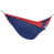 Navy/Red