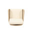 Chaise d'appoint Minimalist