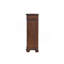 Lyon G07100-CH Commode, cerise-315656237
