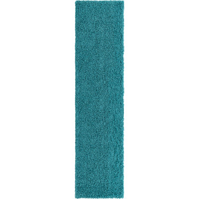 Renesha Indoor Rug