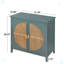Armoire 2 portes Holle-937129819