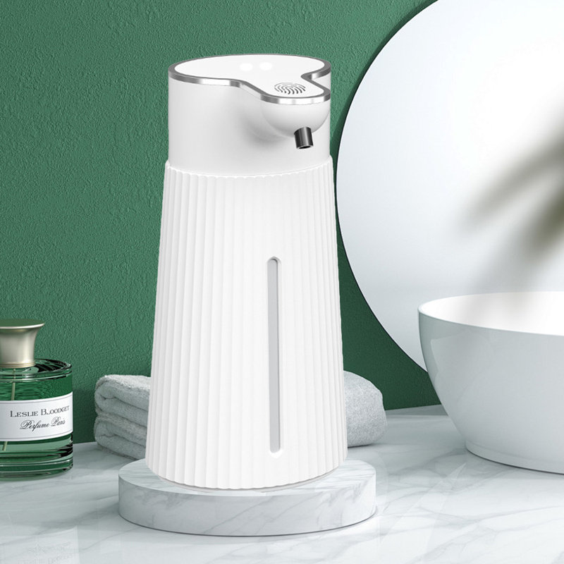 Automatic Soap Dispenser 13.5Oz