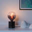 Lampe fantaisie Armory Stone