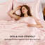 Housse de couette en satin-105311256-105311260
