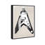 Guitare électrique - Peinture sur toile-59263655-59263661